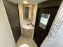 bathroom-2