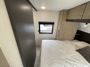 bedroom-3