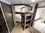 bunk-room