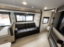 entertainment-center-2