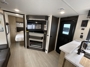 entertainment-center