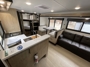 living-area-main-1