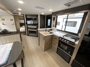 living-area-main-2