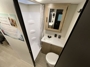 bathroom-1