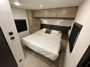 bedroom-1