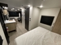 bedroom-2