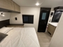 bedroom-3