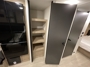 cabinet-1