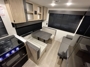 entertainment-center-2