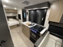 stove-oven