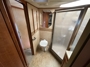 bathroom-2