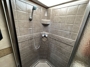 bathroom-3