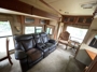 entertainment-center-2