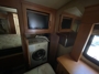 washer-dryer