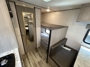 bunk-room