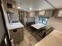 living-area-main-1