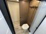 bathroom-2