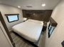 bedroom-1