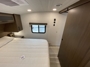 bedroom-3