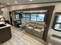 entertainment-center-2