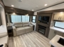 entertainment-center