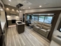 living-area-main-2