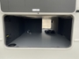 storage-2