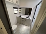 bathroom-1