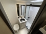 bathroom-3