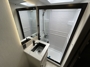 bathroom-4