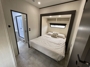 bedroom-1