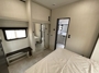 bedroom-2