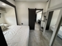 bedroom-3