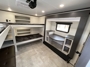 bunk-room-2