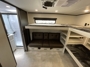 bunk-room-3