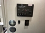 control-center