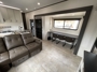 entertainment-center-2