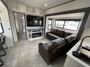 entertainment-center