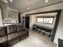 living-area-main-2