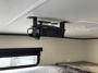 projector