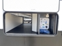 storage-2