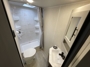 bathroom-1