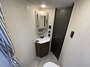 bathroom-2