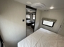 bedroom-2