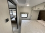 bedroom-3