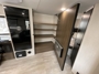 cabinet-1