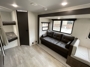 entertainment-center-2