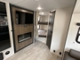 entertainment-center