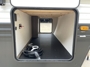storage-2