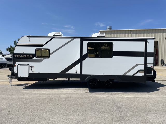 2027 Prime Time Tracer 235RK — photo 6 of 8